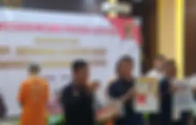 Pakai Duit Mahasiswa Rp 24 Miliar, Pengacara Ini Gelapkan Dana Pembangunan RS Universitas Muria Kudus untuk Lakukan Hal Ini