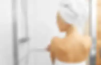 5 Alasan Kenapa Kita Harus Lebih Sering Telanjang Demi Kesehatan