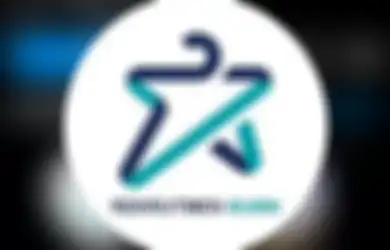 Bank Soal BUMN 2023, Ini Contoh Soal TKD Materi Deret Angka, Lengkap dengan Kunci Jawaban