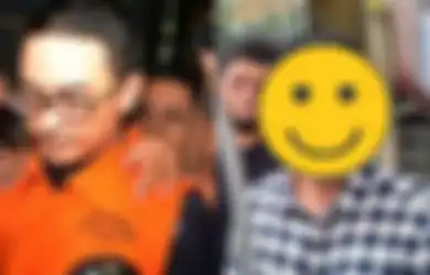 Penampilan Terbaru Zumi Zola Setelah 8 Bulan Menghilang Buat Pangling, Kondisi Fisik Mantan Gubernur Jambi Jadi Sorotan
