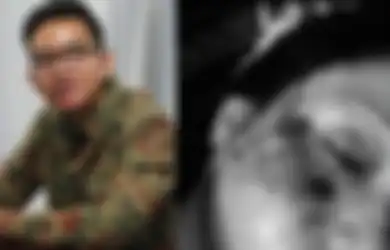 Gibran Sampai Bereaksi, Viral Cuitan Soal Dosen UNS Diduga KDRT Istri di Kampus, Anak: Ibu Terjepit Pintu Kelas