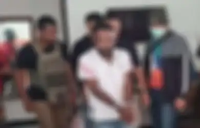 Pimpinan KKB Papua Tak Bisa Melawan saat Ditangkap, Ini Sosok Kopi Tua Heluka yang Lakukan 4 Aksi Kejahatan Ini di Yahukimo