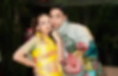 Rebecca Klopper Laporkan Penyebar Video Syur ke Polisi, Pacar Fadly Faisal Kepergok Lari-lari ke Rumah Sang Kekasih hingga Diusir Karena Ini