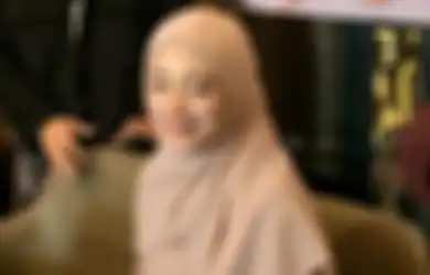 Inara Rusli Tuntut Virgoun Berikan Rp50 Juta Per Bulan untuk Masing-masing Anak, Kuasa Hukum: Bukan Nafkah!
