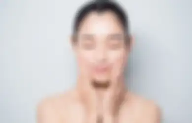 5 Jenis Sayuran yang Bisa Bikin Wajah Cerah Alami Tanpa Skincare