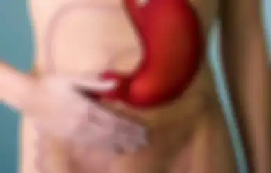 Rajin Makan 7 Makanan Ini Bisa Bantu Bersihkan Usus yang Kotor
