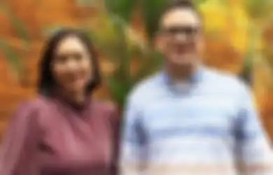 Janda Katon Bagaskara Bela Ari Wibowo, Merasa Prihatin Rumah Tangga Adiknya Hancur dan Dicap Suami Pelit: Mereka Hidup Enak Kok 