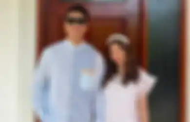 Fadly Faisal Siap Dipanggil Polisi soal Video Syur Mirip Rebecca Klopper, Sandy Arifin Pastikan Pemeran Pria: Bukan Putra Haji Faisal