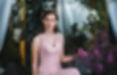 3 Weton Wanita Pembawa Keberuntungan untuk Pasangan, Rezeki Bagus, Bijak Selesaikan Masalah