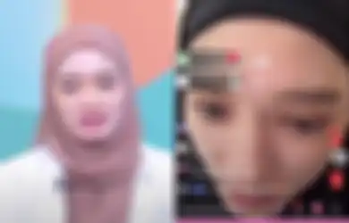 Inara Rusli Kini Makin Tajir Sekali Live Dapat Saweran Rp 1 Miliar, Istri Virgoun Diam-diam Jadi Komisaris di Perusahaan Ini
