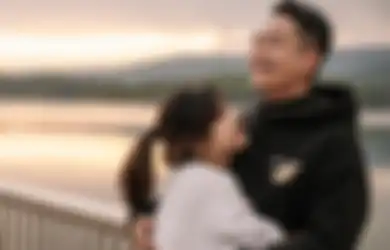 5 Weton Istri yang Bisa Mengubah Nasib Suami Jadi Kaya Raya, Sosoknya Dikenal Pintar Menyimpan Uang dan Harta Benda