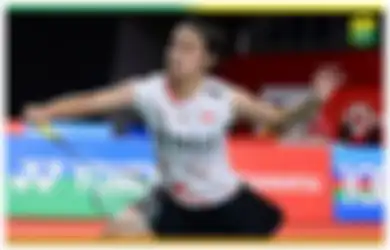 Punya Tekad Kuat dan 6 Ciri Khas Karakter Penyuka Olahraga Badminton