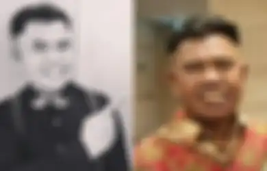 Innalillahi Wa Innailaihi Rojiun, Benjo Eks Teamlo Meninggal Dunia, Manajer Ungkap Penyakit yang Diderita