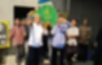 Ibu Anggota DPR RI Bambang Hermanto Dibunuh ART, Korban Ditemukan dalam Kondisi Tak Wajar, Ini Motif Pelaku Lakukan Hal Keji