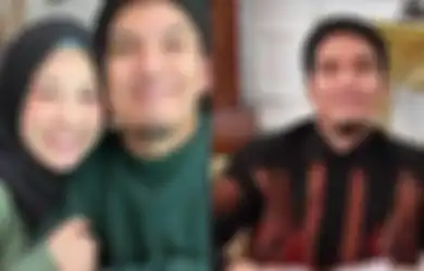 Desta Mahendra dan Natasha Rizky Kemungkinan Bisa Rujuk, Kuasa Hukum Beber Ini