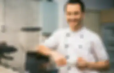 3 Weton yang Bisa Bagi Keberuntungan dan Rezeki ke Orang Sekitar, Anda Termasuk Salah Satunya?