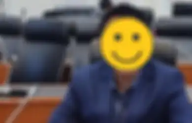 Sekarang Jadi Anggota Dewan dan Punya Rumah Mewah Rp 150 Miliar, Artis Ini Dulu Pernah Jadi Kenek Angkot dan Kondektur Bus