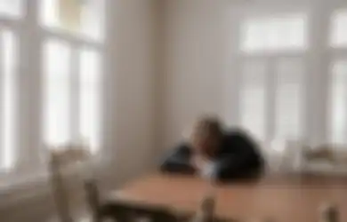 4 Weton yang Akan Miskin Seumur Hidupnya, Disebut Selalu Dipenuhi Penuh Cobaan dan Terlilit Hutang
