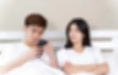 4 Weton Pria Tukang Selingkuh Menurut Ramalan, Wanita Harus Waspada