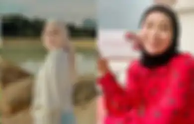 Penyanyi Kondang Ini Carikan Istri Lagi untuk Suaminya, Tak Masalah Dimadu Sampai Tiga Kali