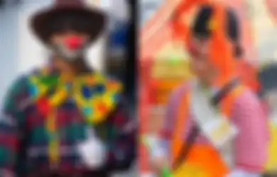 3 Weton yang Suka Menghibur Siapa Saja dalam Kondisi Seburuk Apapun