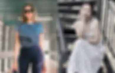 ATM Diblokir Nikita Mirzani, Lolly Sindir Keras Ibu Kandung, Singgung Sosok Manipulatif: Uang Nggak Bikin Aku Bahagia