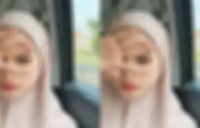Virgoun Jauh-jauh, Ada Ratusan Pria yang Sudah Antre Ingin Taaruf dengan Inara Rusli: Aku Minta Dibimbing