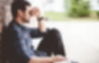 7 Tanggal Lahir Konon Pembawa Sial dalam Kepercayaan Tionghoa