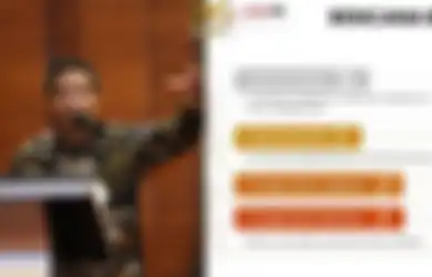 Kabar Bahagia, Rekrutmen PPPK dan CPNS hingga 2030, KemenPAN-RB Beberkan Rencana Ini