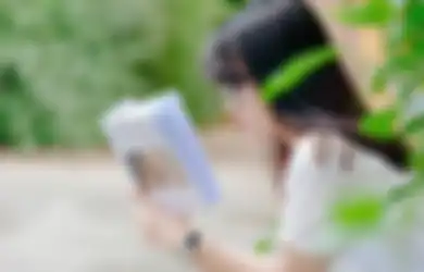 5 Weton Ini Diprediksi Akan Berjaya di Masa Depan, Rezeki Bagus