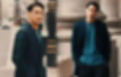 Uangnya Ludes Tapi Dompet Tak Hilang, Nasib Afgan Usai Kena Jambret di London Akhirnya Terkuak, Alami Luka di Bagian Ini