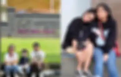 Ussy Sulistiawaty Bangga Bukan Main, Anaknya Akhirnya Masuk Kampus Mentereng Jurusan Kedokteran, Istri Andhika Pratama Beri Pesan Khusus