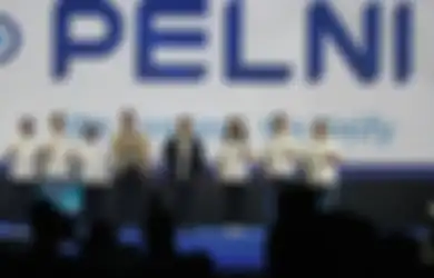 Lowongan Kerja Lulusan D3, BUMN PELNI Buka Kesempatan Emas di Posisi Ini, Simak Syarat dan Cara Mendaftarnya