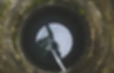 4 Cara Mengatasi Septic Tank Penuh Saat Musim Hujan dengan Tepat