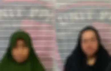 ASN di Lampung Disebut Punya Waktu Terjadwal untuk Aniaya ART, Korban Bongkar Fakta Mengejutkan: Dia Pakai Seragam