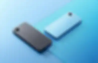 Daftar HP realme di segmen entry-level C Series, Sudah Pakai NFC