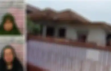 Biang Keroknya Cuma Sebungkus Obat, ASN di Lampung Tega Suruh ART Nyapu Ngepel Tanpa Busana, Begini Pengakuan Korban yang Berhasil Kabur