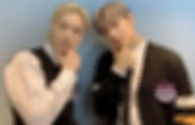 Cover Lagu Stalker, Cha Eunwoo Bikin AROHA Makin Kangen Moonbin