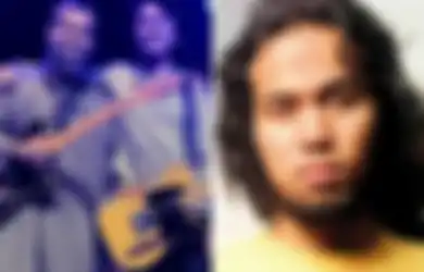 Biodata Sakti Eks Gitaris Sheila On 7, Ikon Penting Musik Tanah Air yang Angkat Kaki Saat Band-nya Sedang Berjaya di Atas Langit