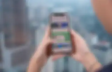 Mau Sukses Jualan Online? Intip Strategi Pemasaran dari 3 Brand Terkemuka Ini