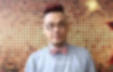 Uya Kuya Terancam Nyawanya, Ini Alasan Sang Presenter Sampai Parno Tak Berani Jajan di Luar