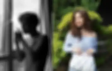 Rizky Pahlevi Bantah Jadi Sosok Penyebar Video Syur, Kuasa Hukum Ungkap Fakta Tak Terduga Sosok R yang Pernah Dilaporkan Pacar Fadly Faisal