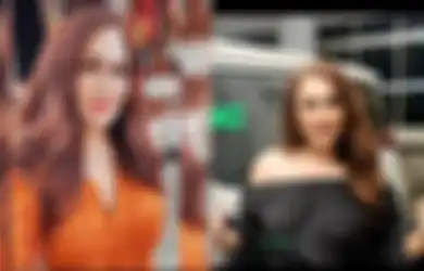 Connie Nurlita Meninggal Terkena Serangan Jantung Saat Akan Olahraga, Ini Sosok Sang Pedangdut yang Ternyata Pernah Duet dengan Didi Kempot
