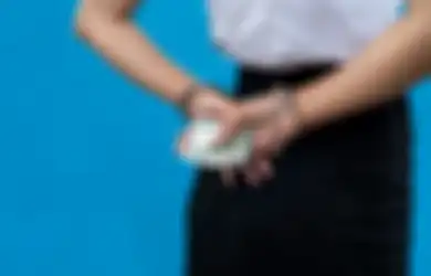 4 Weton Gampang Kena Tipu, Mudah Tergiur Janji Manis dan Kurang Kritis Seperti Jumat Wage