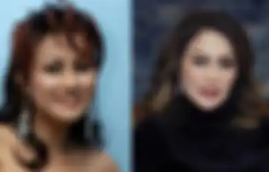 Innalillahi Wa Innailaihi Rojiun, Penyanyi Dangdut Connie Nurlita Meninggal Dunia karena Serangan Jantung, Sang Sahabat Ungkap Kronologinya