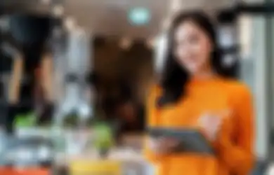 3 Weton Ini Bakal Jadi Bos di Masa Depan, Konon Tidak Cocok Bekerja di Bawah Orang Lain Menurut Primbon Jawa