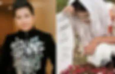 Jirayut Angkat Kaki dari Serial Magic 5 Indosiar, Geger Dafa Dibuat Meninggal, Ternyata Ini Alasan Sang Pedangdut Tak Bakal Kembali Syuting Lagi