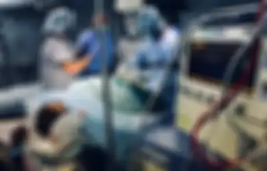 Primbon Jawa Prediksi Para Weton Bakal Punya Penyakit Khusus Masing-masing yang Mengganggu Hidup, Simak Prediksinya