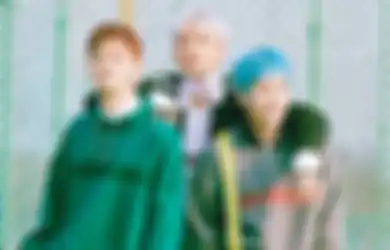 Bukan Cuma Chen, Baekhyun dan Xiumin. Idol SM Ent Lainya Juga Rugi Gegara Kontrak dari Agensi