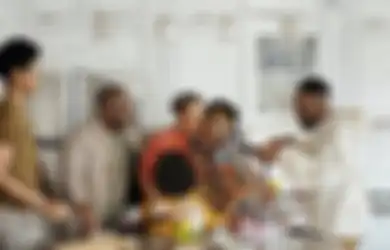 3 Weton Paling Penyayang Keluarga yang Mampu Menghargai dan Menjaga Keharmonisan